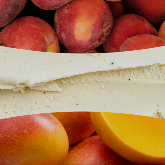 MANUKA NECTAR